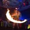 31.10.2017 Schelloween Bilder von Lothar